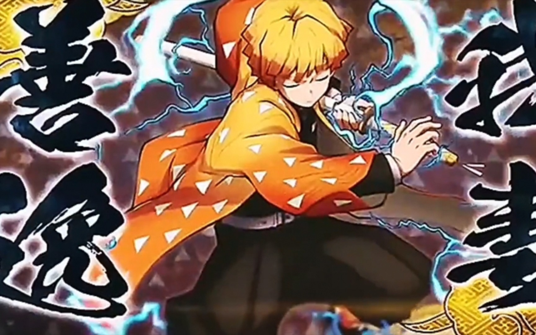 360影视 影视搜索 360影视 影视搜索