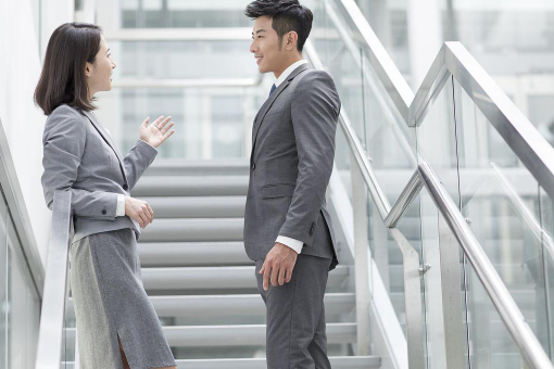 releasing valve是什么意思