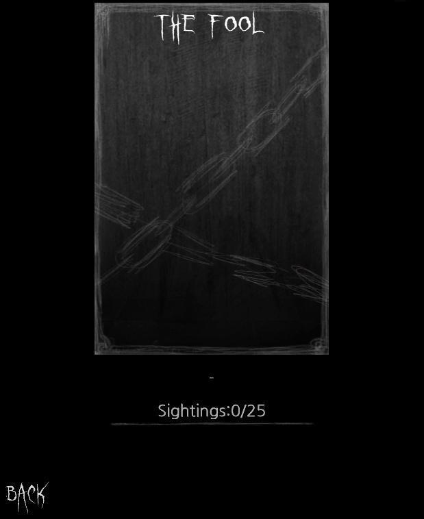 史上最恐怖迷宫3D 是谁想出来的