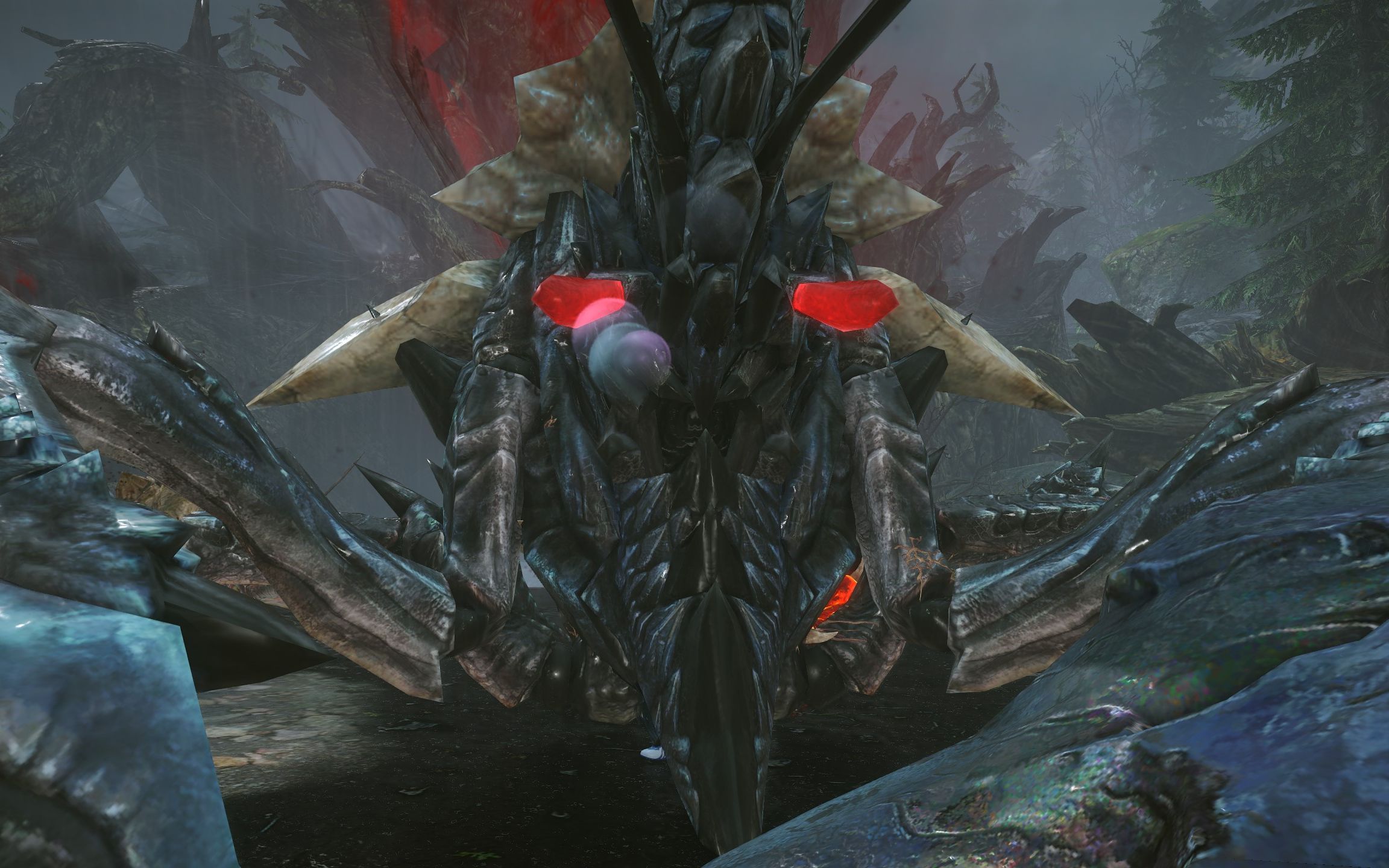 360影视-影视搜索