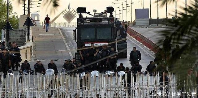 中国驻美大使馆撤离