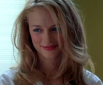 温柔的杀我里面姐姐的扮演者是谁