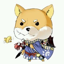 阴阳师犬神哪里多 阴阳师犬神速刷攻略