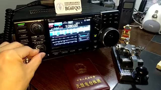 360影视 影视搜索