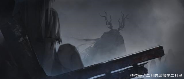 明日方舟第六章霜星剧情