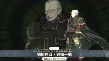 360影视 影视搜索 360影视 影视搜索