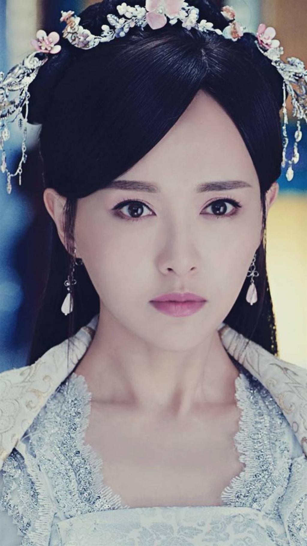 PG电子H98.BET