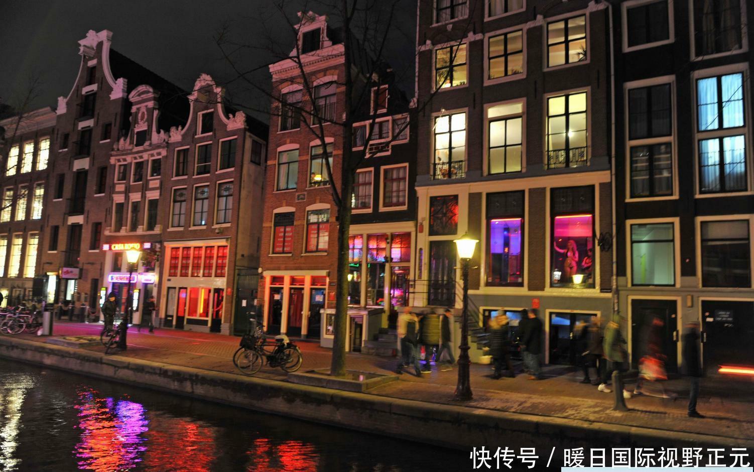 世界上最开始的国家