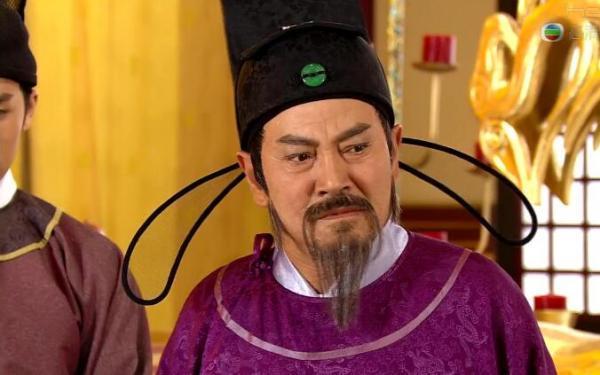 古代的丞相相当于现代的什么官职?