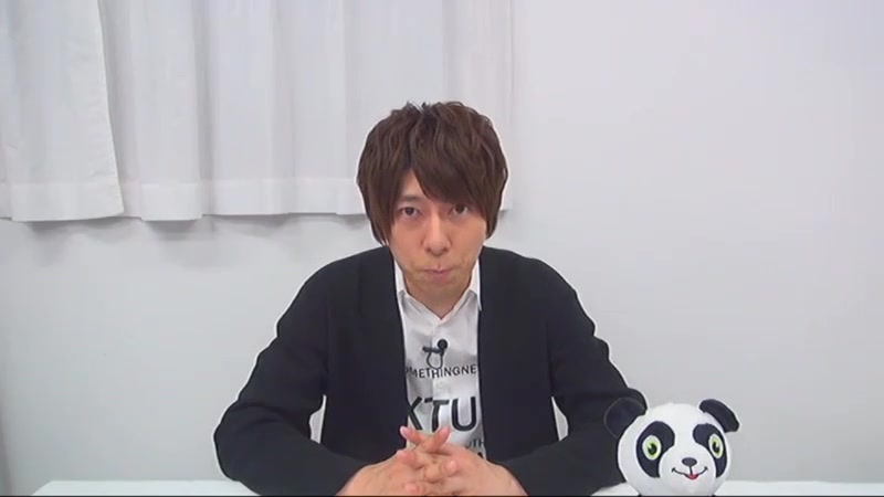 360影视 影视搜索 360影视 影视搜索