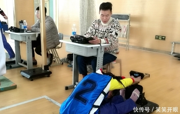 济南14岁中学生