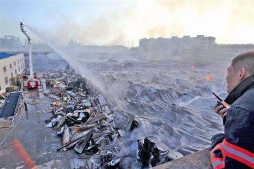 为什么汽油的密度越高越跑的公里少?