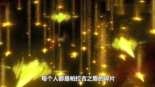 360影视 影视搜索 360影视 影视搜索