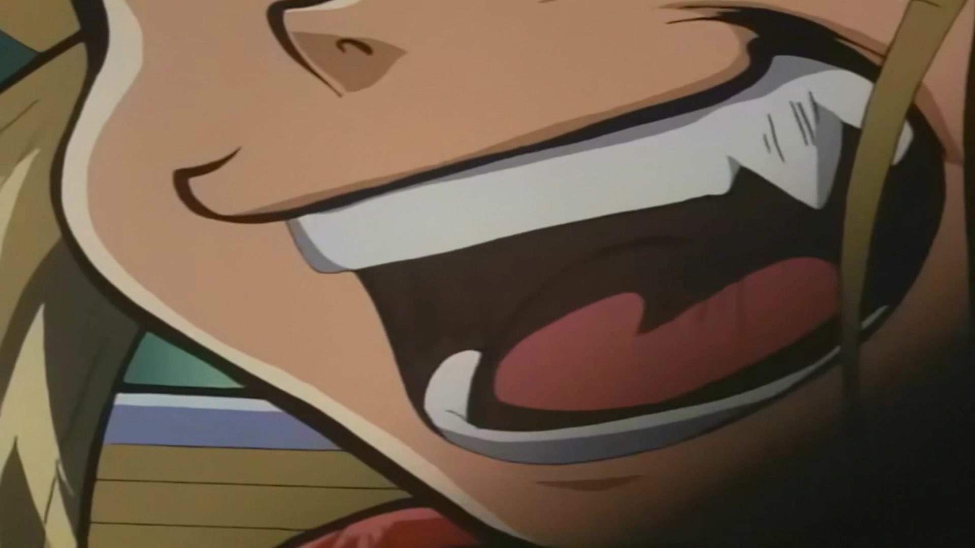 360影视 影视搜索