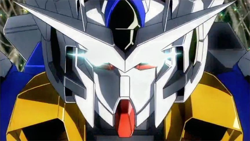 360影视 影视搜索 360影视 影视搜索