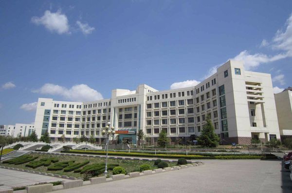 泰山学院怎么样?