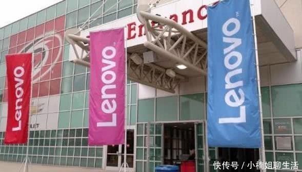 高通华为什么关系