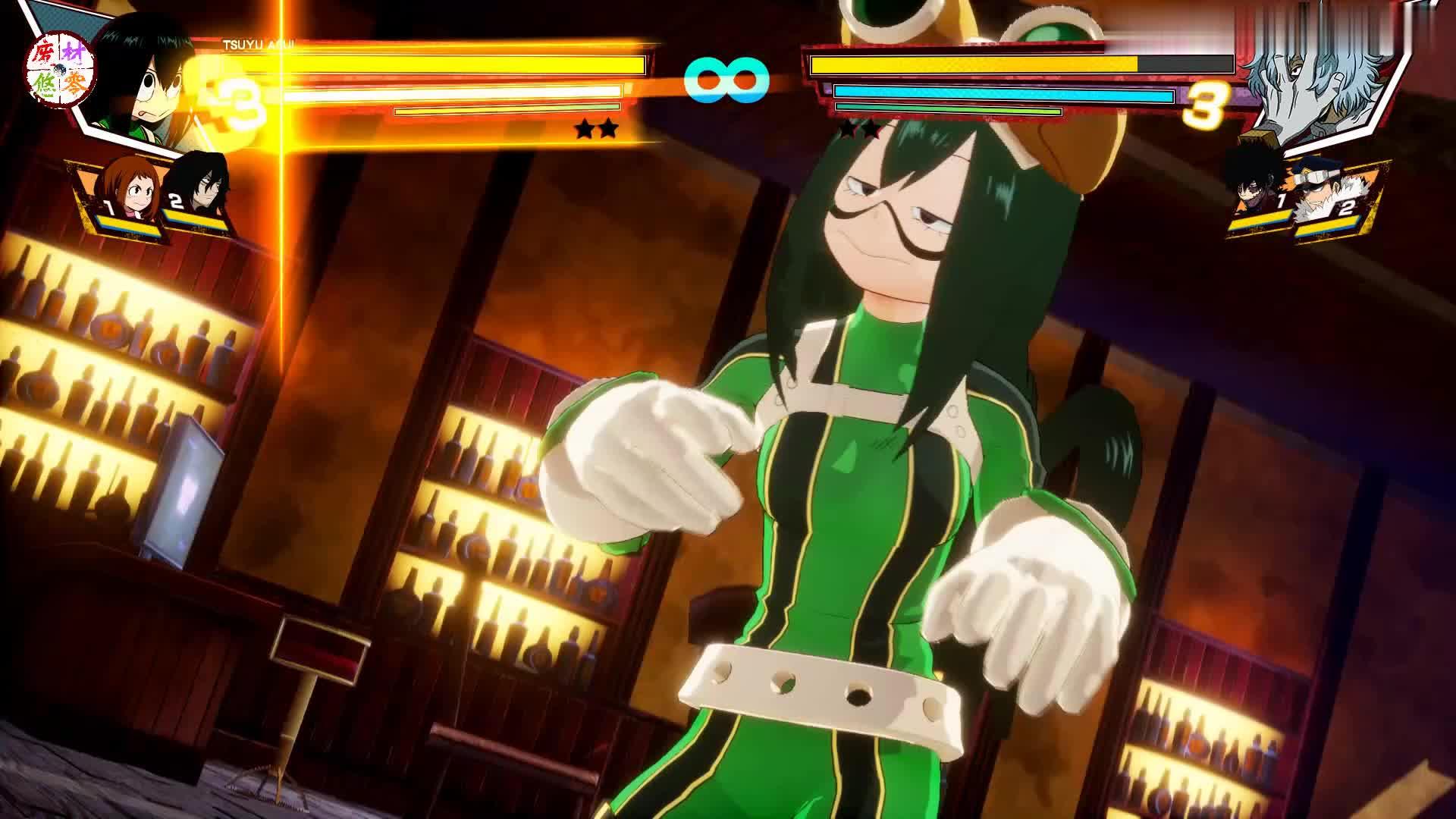 360影视 影视搜索 360影视 影视搜索