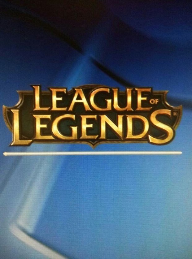 lol韩服大概需要下载多久?账号怎么注册?