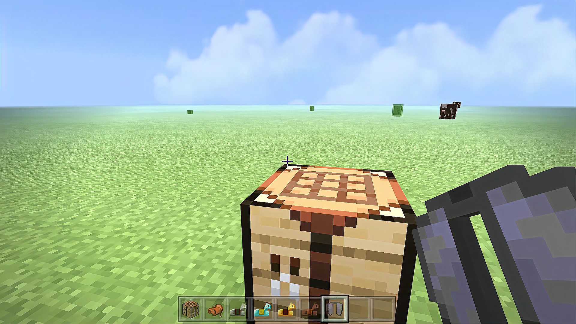 360影视 影视搜索