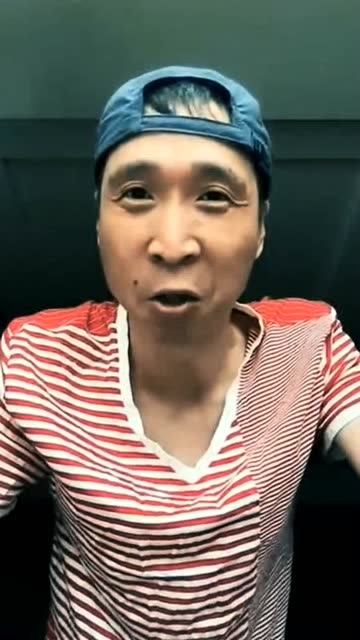 条子哥回忆高考:老师你不是说我考不上吗,没想到让你打脸了