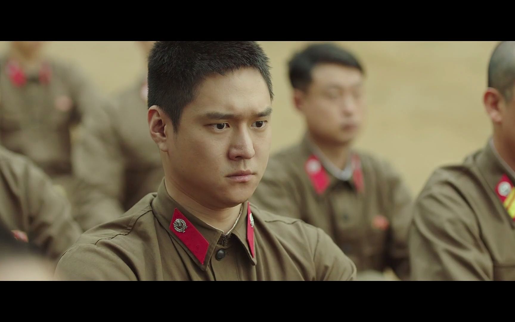 360影视影视搜索