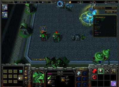 自定义英雄生存1.21的攻略是什么?