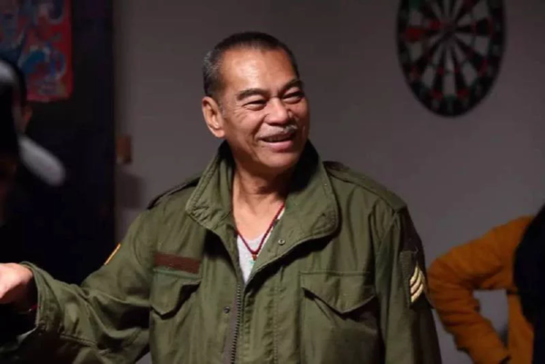 《马永贞之争霸上海滩》大结局讲的是什么?