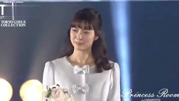 360影视 影视搜索