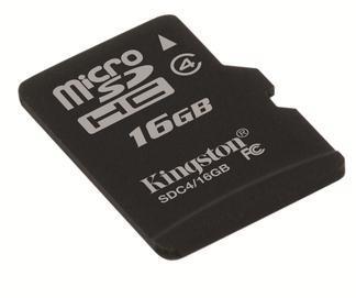 汽车导航里的内存卡是哪种?