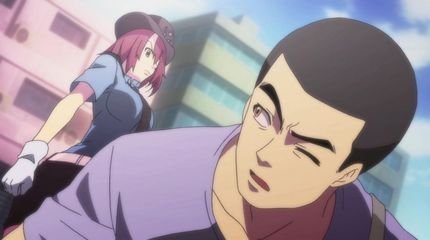 《中国惊奇先生》是动画片还是漫画还是小说啊