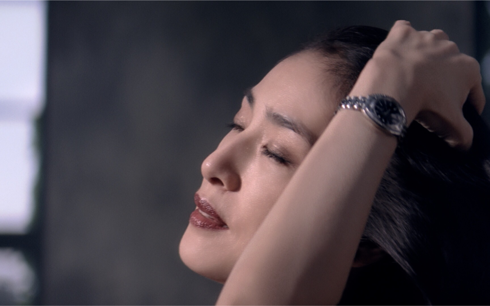 【天海佑希】啊～爱你 始终如一