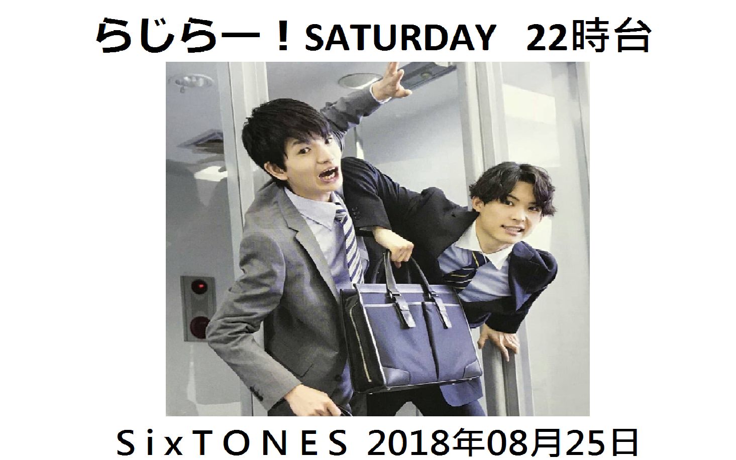 360影视 影视搜索 360影视 影视搜索