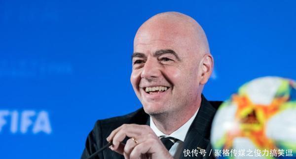 中国足协申办世俱杯城市