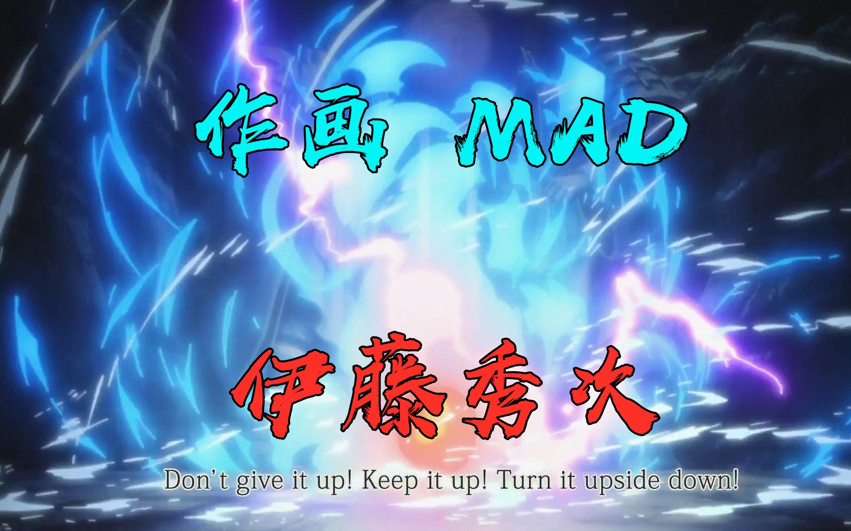 360影视 影视搜索 360影视 影视搜索