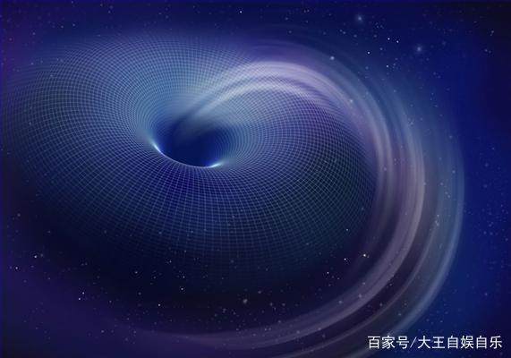 你们知道量子和夸克是什么关系吗？
