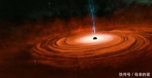 地球有多少个什么那么大