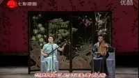 [图]弹词片段《琵琶记·哭坟》朱琳演唱赵衎威伴奏【苏州评弹】