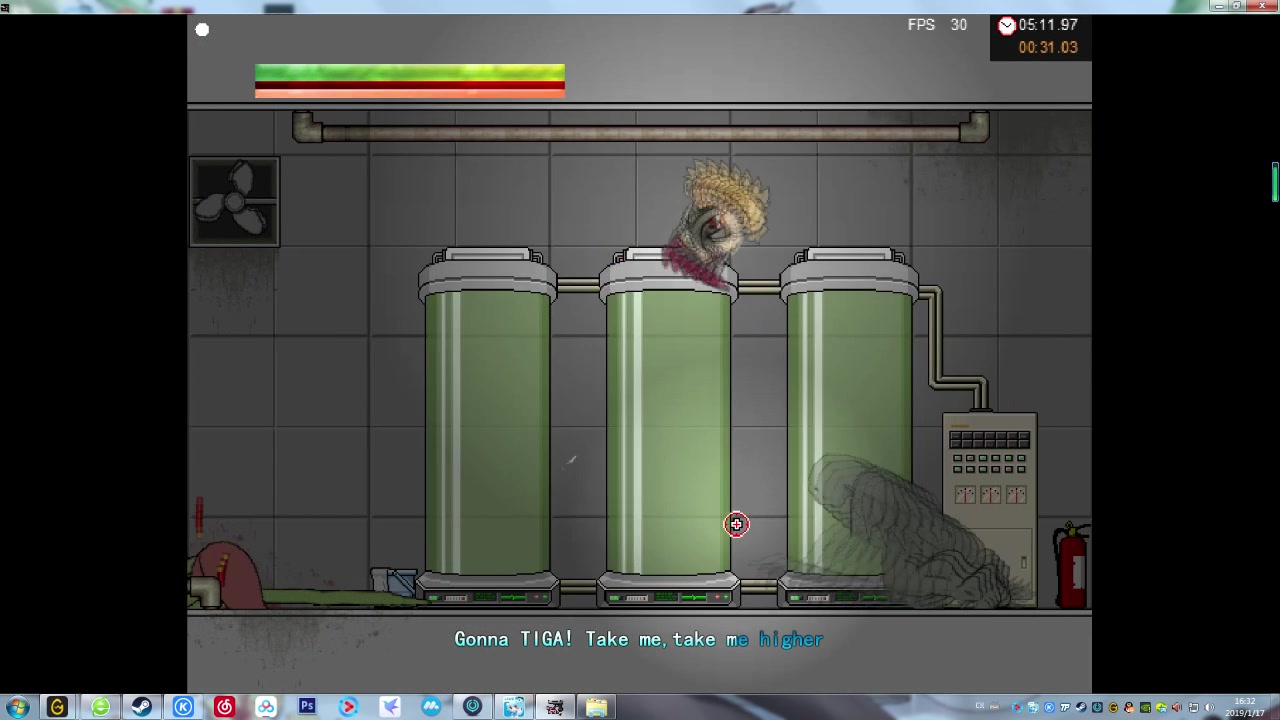 优酷上传时间:1年前时长:15:58 哔哩哔哩上传时间:1年前时长:34:36