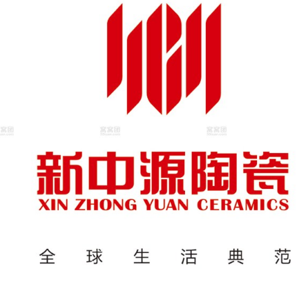 天纬瓷砖怎么样,是十大品牌之一吗