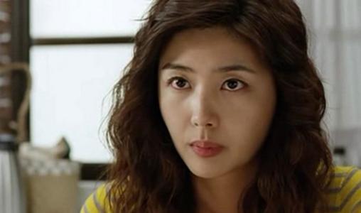 关于韩国的敬语