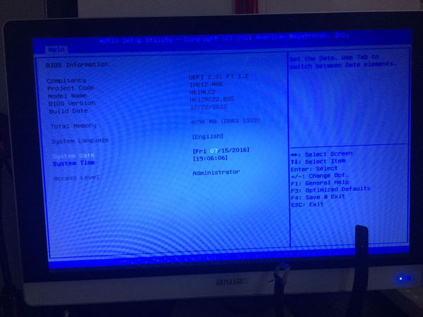 微信绑定的是别人银行卡,现在零钱有两千多,银