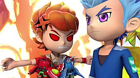 360影视-影视搜索