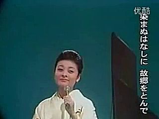 360影视 影视搜索