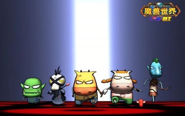 求 我叫MT 里所有背景音乐MP3 或者是下载地