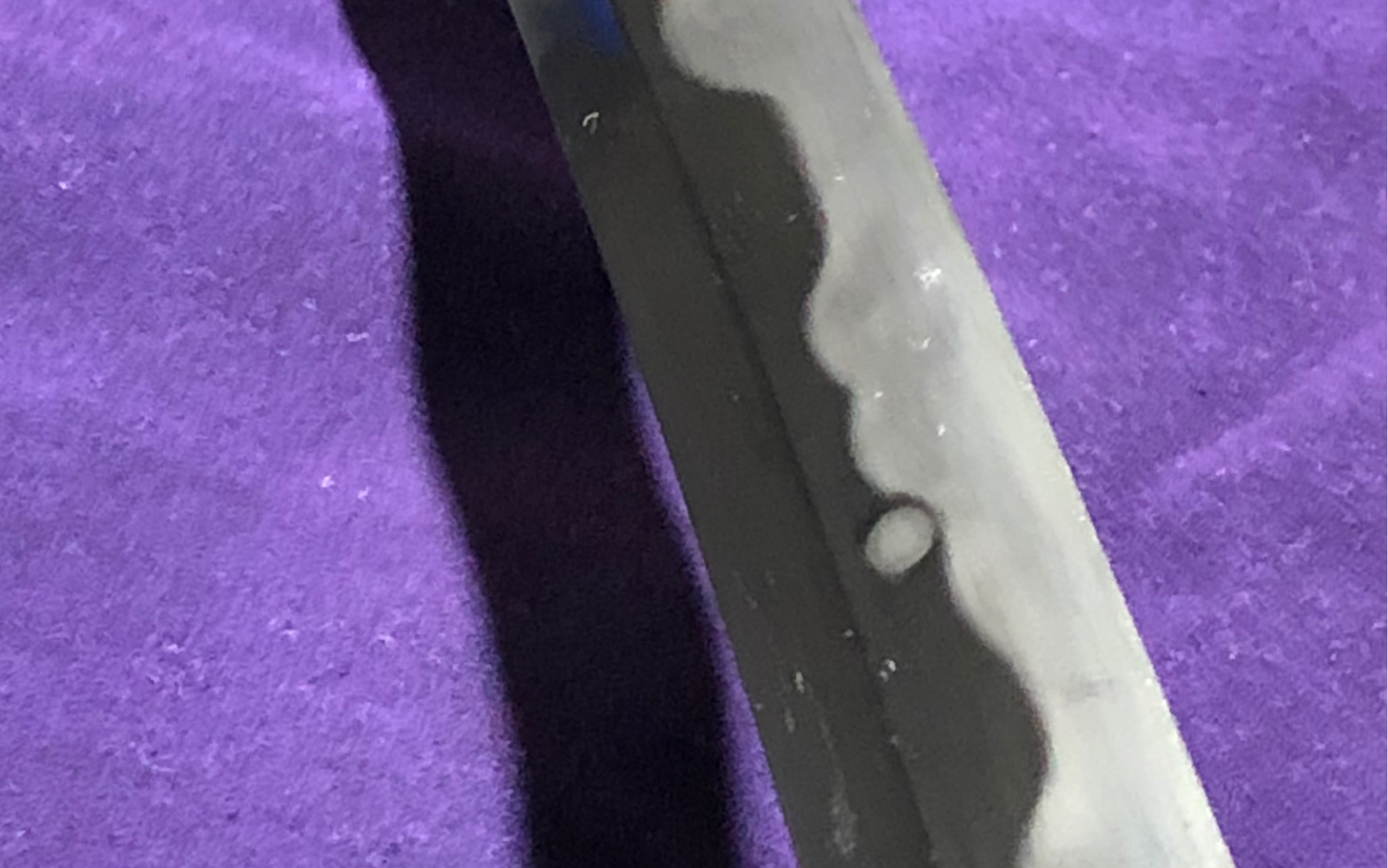 360影视 影视搜索 360影视 影视搜索