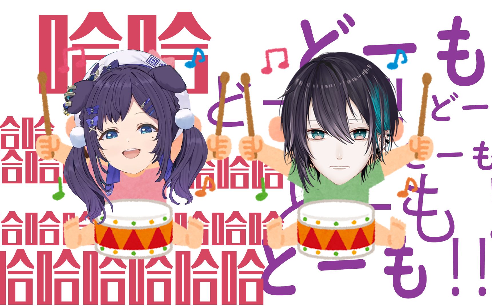 360影视 影视搜索 360影视 影视搜索