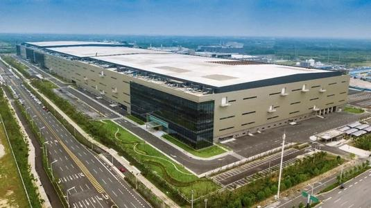 武汉弘芯疑遣散全体员工,难道这真的是个千亿骗局吗?谁应该为此担责?