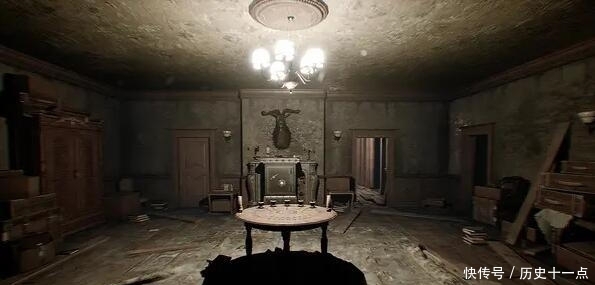 二手凶宅哪里有