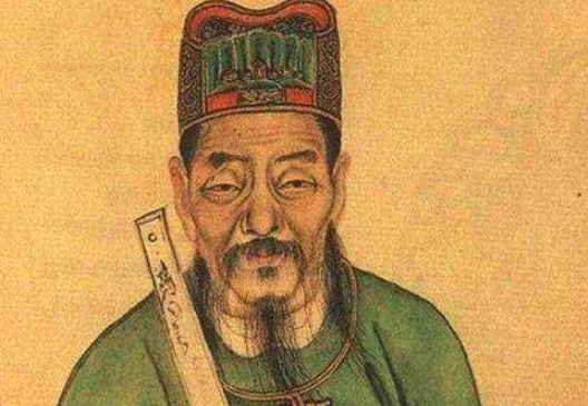 来俊臣怎么死的